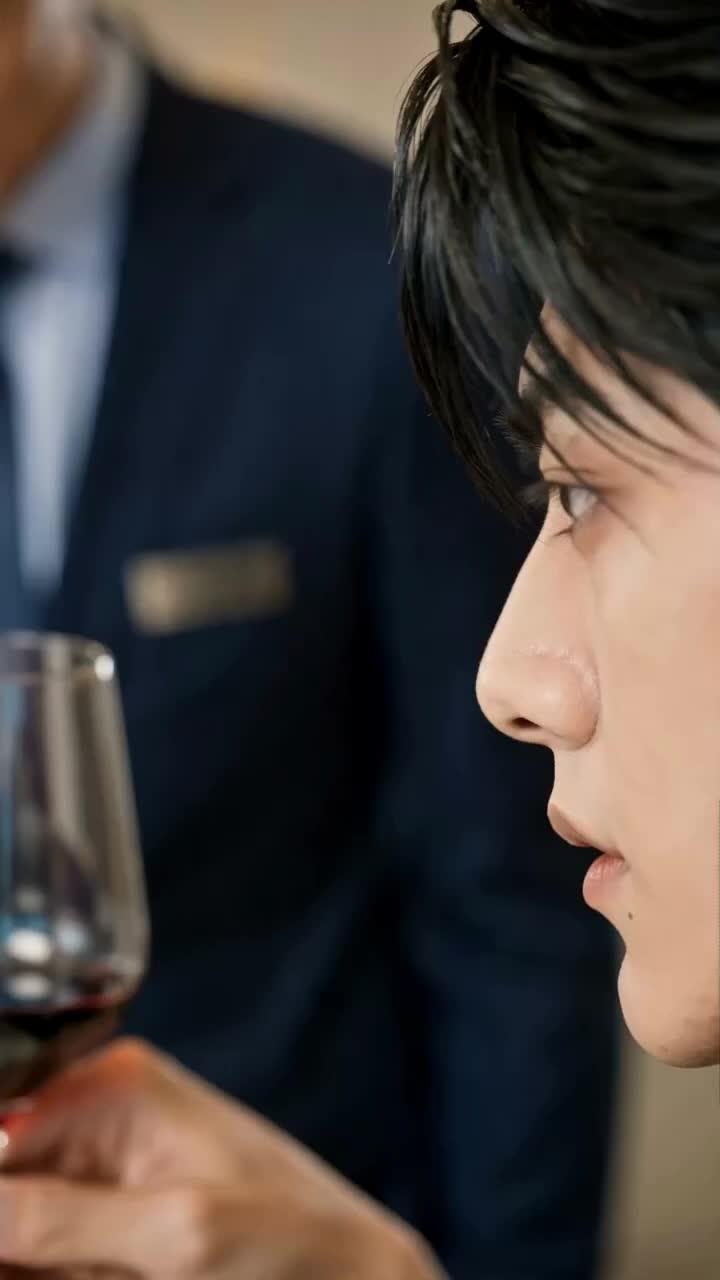 話 27