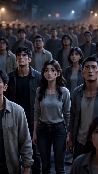 ตอนที่ 23