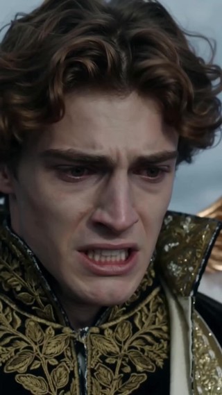 Episode 19