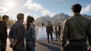 Episodio 10