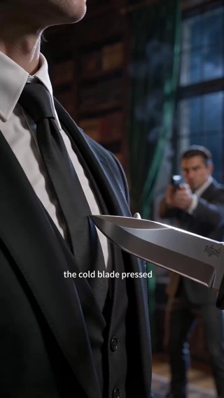 Episode 7