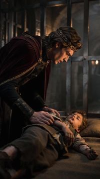 Épisode 12