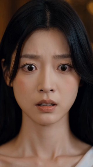 Épisode 28
