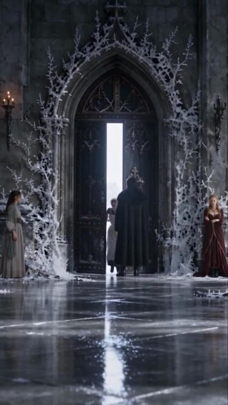 Episodio 11