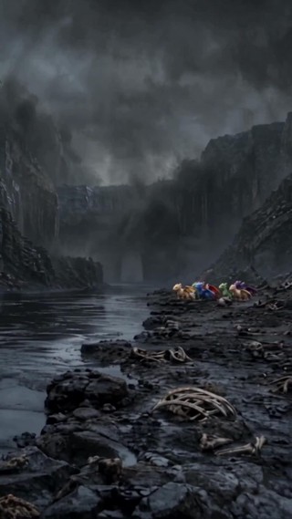 Episode 17