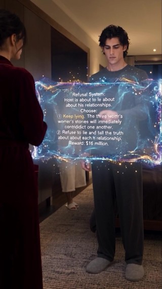 Épisode 8