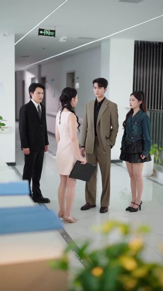 Épisode 21