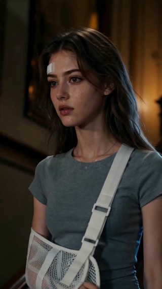 Épisode 11