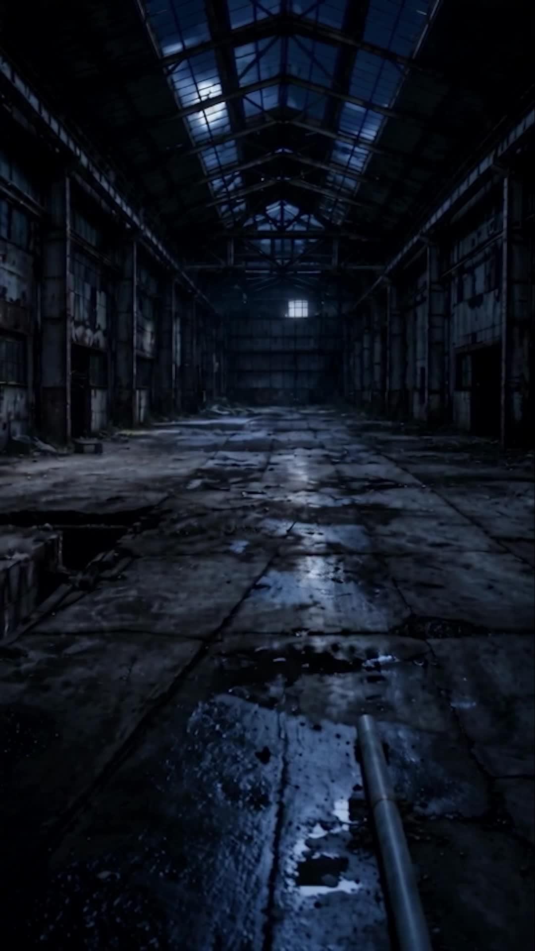 Episode 26