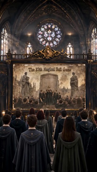 Episódio 6