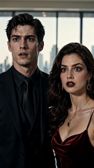 Episódio 4