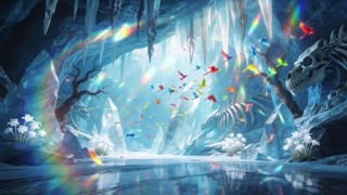 Episode 18