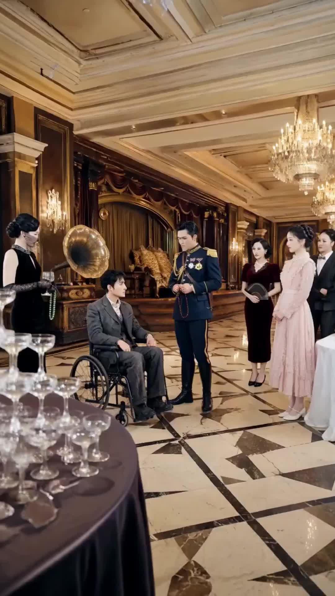 Episod 5