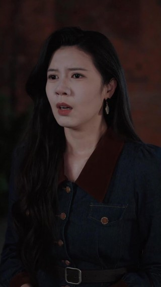 Episode 26