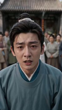 Épisode 24