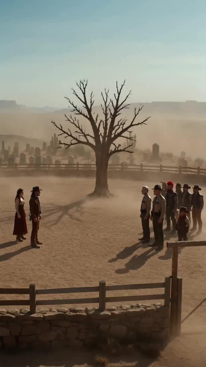 Épisode 5