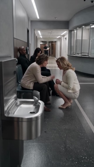 Épisode 27