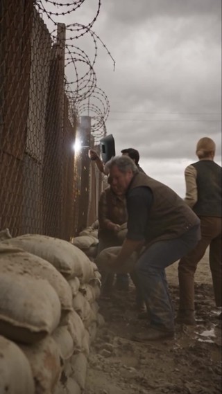 Episode 11