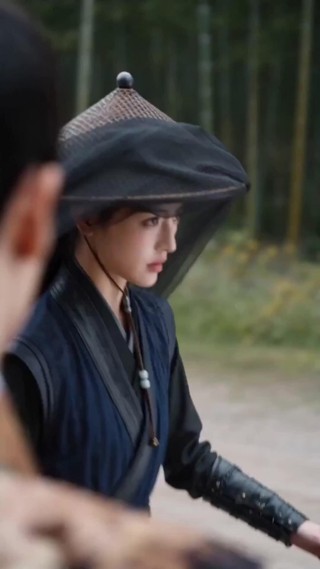 화 17