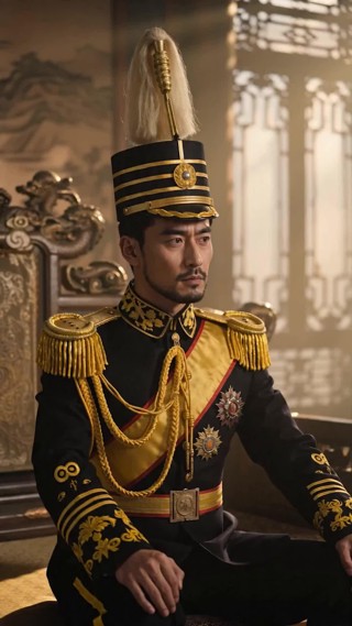 ตอนที่ 15