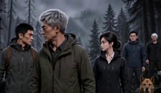 Episode 23