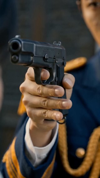 ตอนที่ 27