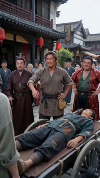 ตอนที่ 15