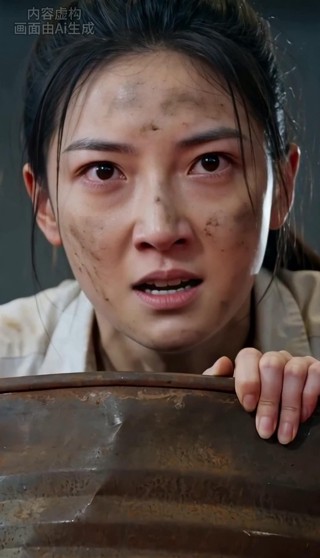Episode 26