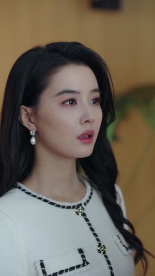 ตอนที่ 18