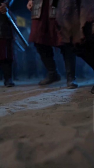 Episodio 30
