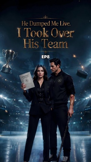 Episode 8