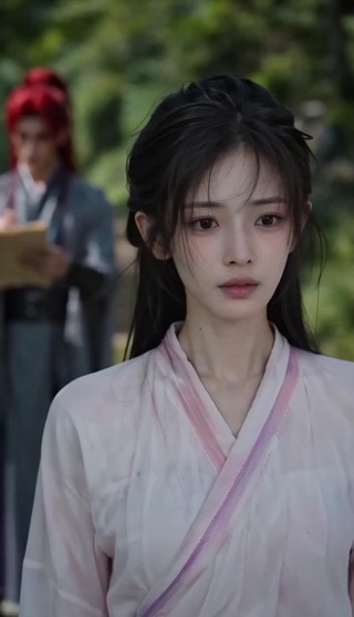 ตอนที่ 17
