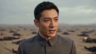 Episode 21