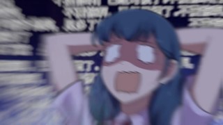 화 30