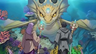Episódio 28
