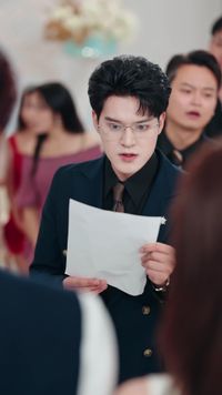 話 11