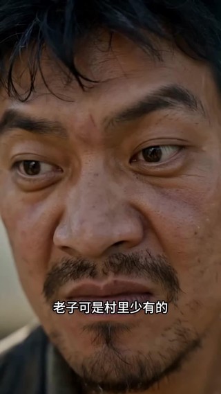 Épisode 13
