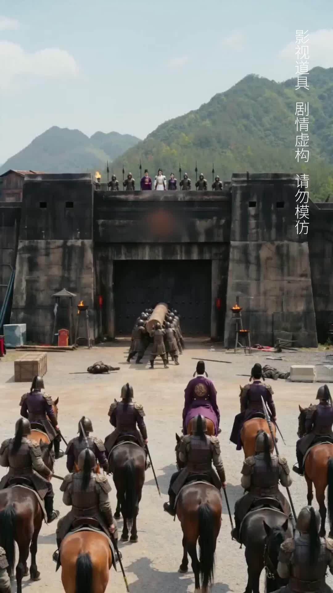 話 20
