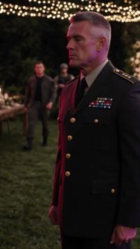 Episode 28