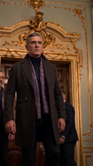 Episodio 7