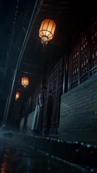 ตอนที่ 4