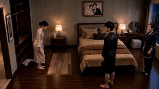 Episodio 9
