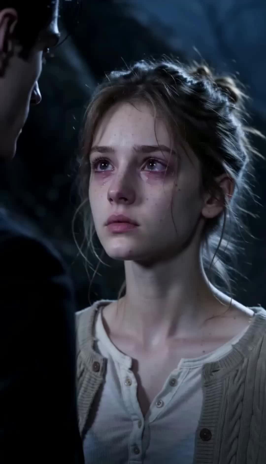 Épisode 24