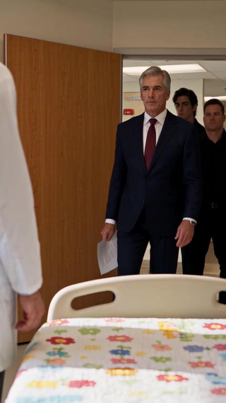 Épisode 14