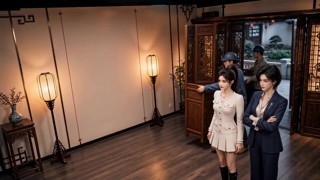 Episode 25