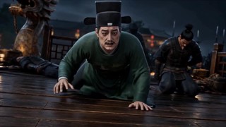 Episode 17
