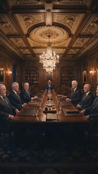 Épisode 25