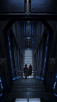Episode 19