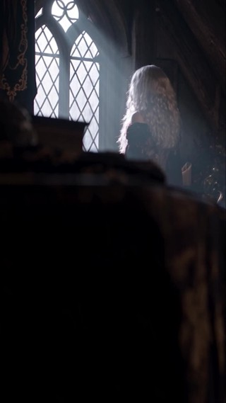 Episodio 14