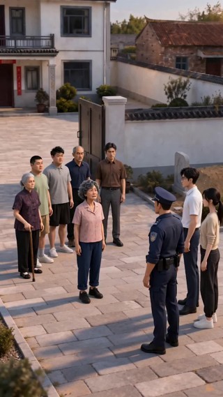 Épisode 10